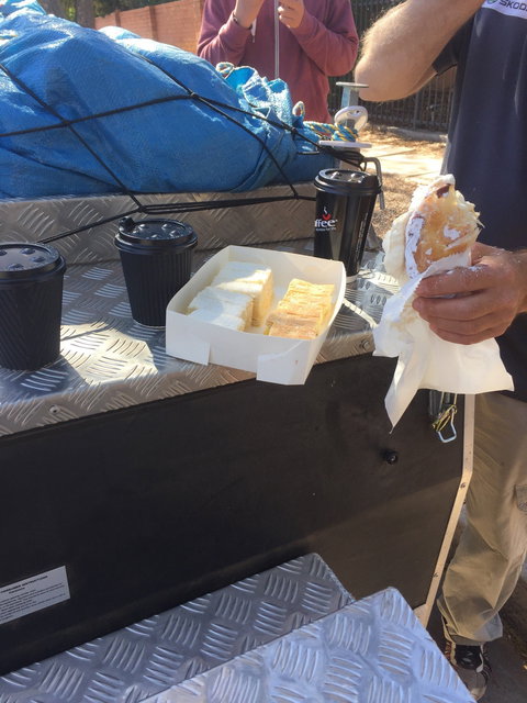 JM Deli - Accommodation Search 1