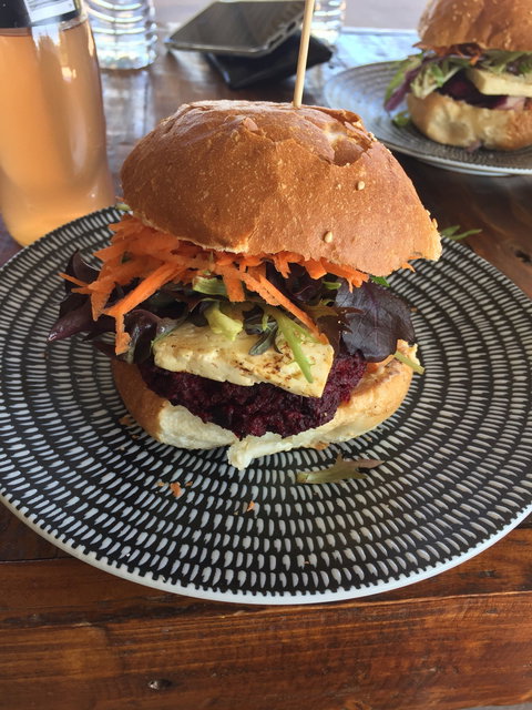 Mamma Lous - Accommodation Search 2