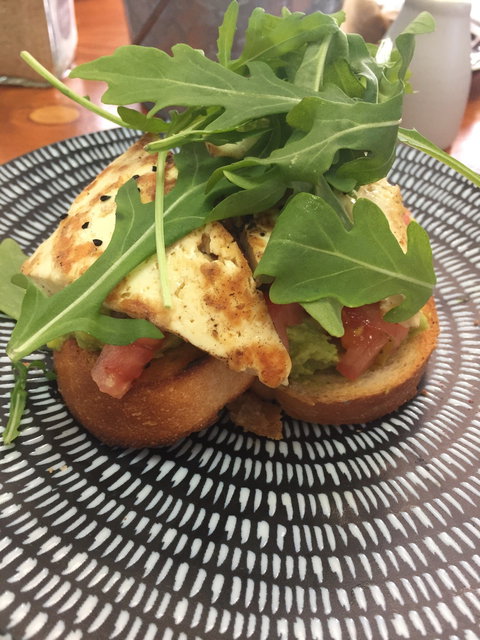 Mamma Lous - Accommodation Search 6