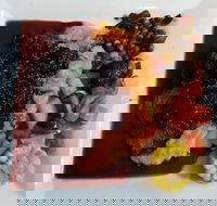 Pastoral Hotel Motel Bistro - Accommodation Search