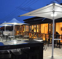 Penneshaw Pub Pty Ltd - Accommodation Search