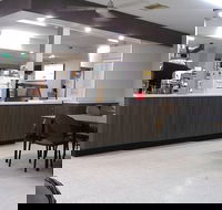 Puma Roadhouse  Truckstop - Accommodation Search