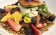 The Table Cafe - thumb 3