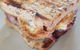 The Table Cafe - thumb 5