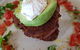 The Table Cafe - thumb 6