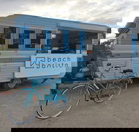 Beach Barista - Accommodation Search