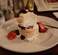 Billy Mac's Bistro - Accommodation Search