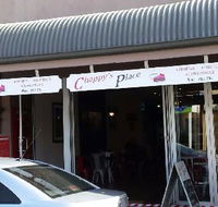 Chappy Place - Accommodation Search