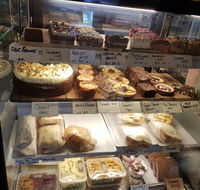 Chase Chocolate Notes - Accommodation Search