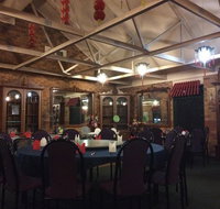 Dragon Village Chinese Restaurant - Accommodation Search