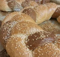 Eudunda Bakery - Accommodation Search