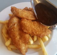 Kadina Hotel - Accommodation Search