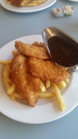 Kadina Hotel - Accommodation Search 0
