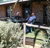 Mount Mary Hotel - Accommodation Search