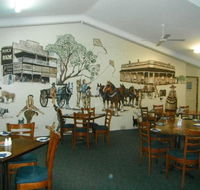 Prince Edward Hotel - Accommodation Search