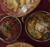 Riverland Tandoor Indian Restaurant - Accommodation Search