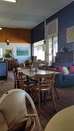 The Black Sheep - Accommodation Search 0