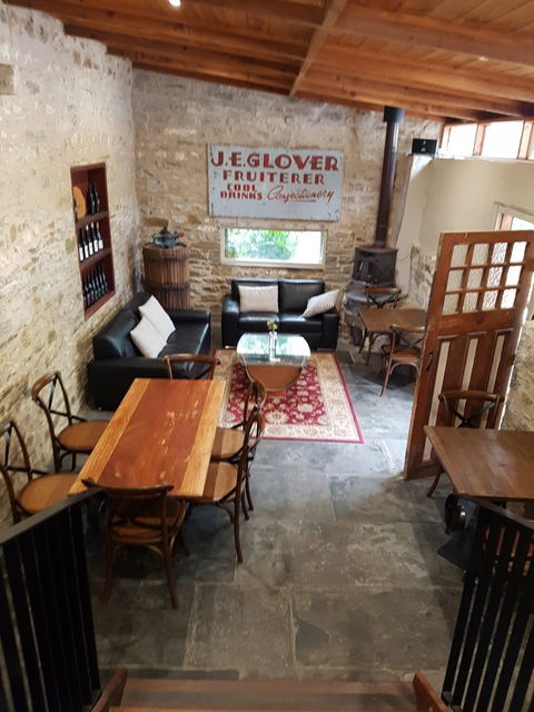 Velvet And Willow Wines - Accommodation Search 9