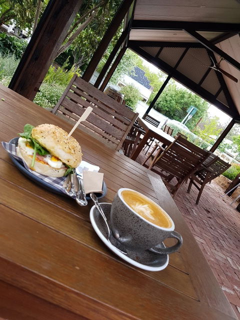 Velvet And Willow Wines - Accommodation Search 7