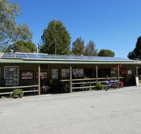Walker Flat General Store - Accommodation Search