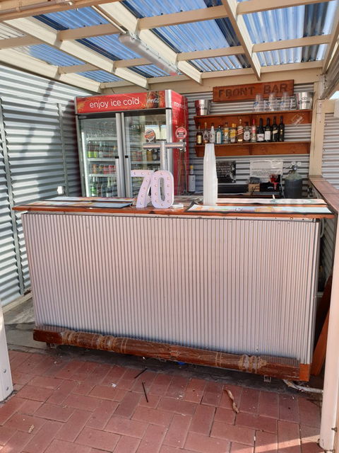 Yorke Valley Hotel - Accommodation Search 5