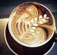 Brinx Deli - Accommodation Search