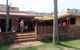 The Palms Cafe - thumb 0