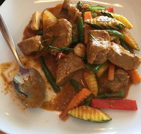 At Thai on Ferry - Accommodation Search