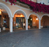 Athenia Restaurant Bar - Accommodation Search