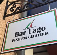 Bar Lago Pizzeria Gelateria - Accommodation Search