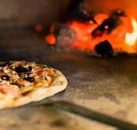 Bella Donna - Accommodation Search