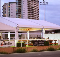 Cafe Catalina - Accommodation Search