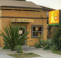 Casa Mexicana - Accommodation Search