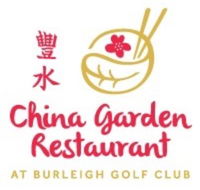 China Garden Restaurant - Accommodation Search