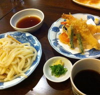 Daiki Japanese Restaurant - Accommodation Search