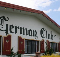 German Club Gold Coast - Accommodation Search