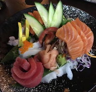 Izakaya Ichi - Accommodation Search