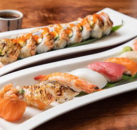 Izakaya Sumi - Accommodation Search
