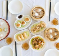 Jasmine Room Chinese Cuisine - Accommodation Search