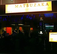 Matsuzaka Teppanyaki - Accommodation Search