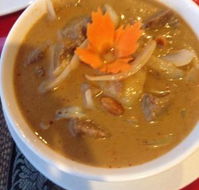 Nerang Thai - Accommodation Search