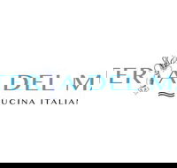 Osteria Del Mare - Accommodation Search