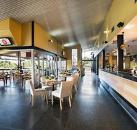 Pacific Pines Tavern - Accommodation Search
