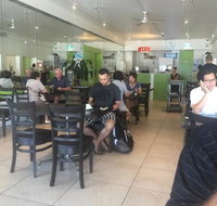 Pho Hung - Accommodation Search