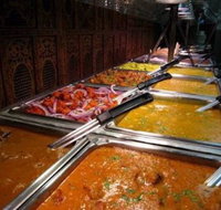 Salt n Mirchi - Accommodation Search