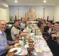 Tandoor  Curry Hut - Accommodation Search