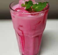 Tasty Thai Carrara Markets - Accommodation Search