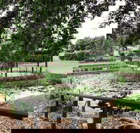 The Historic Rivermill - Accommodation Search