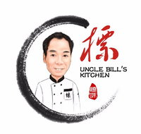 Uncle Bill's Kitchen - Accommodation Search