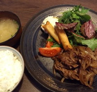 Wai-Wai Dining - Accommodation Search